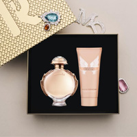 Set de perfumeria