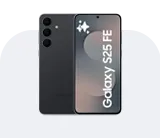 S26