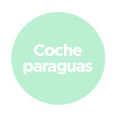Especial coches | COCHE PARAGUA