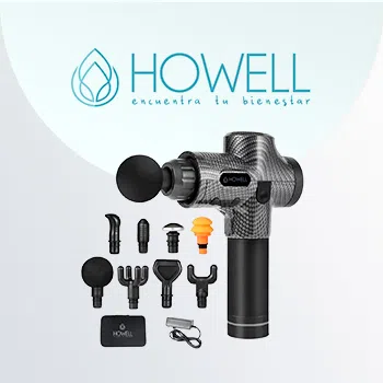 Howell