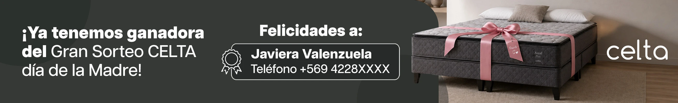 celta