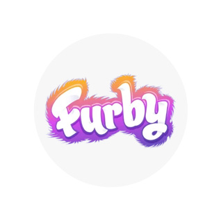 Furby