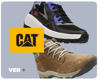 Zapatos: Sandalias, Botas, Botines, formales y Más | Hites.com en Oferta |  Hites.com