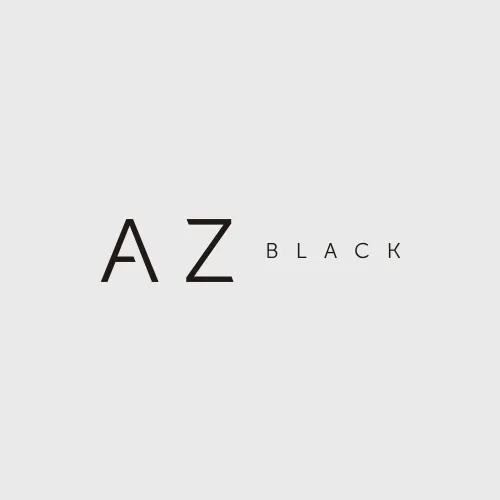 Az Black