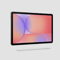 Tablet Samsung