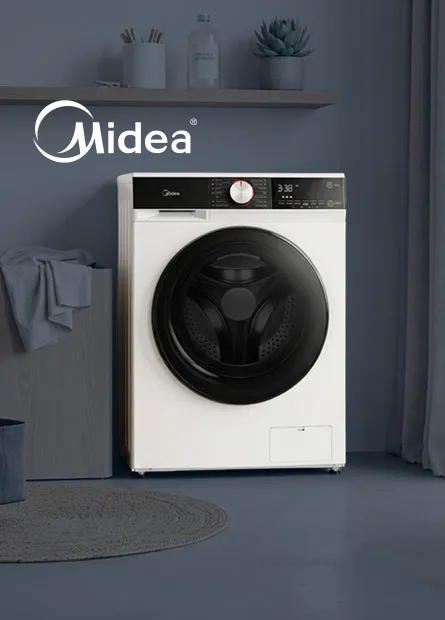 Midea