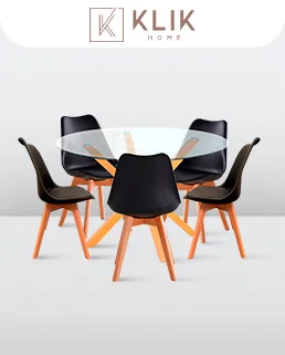 klik muebles
