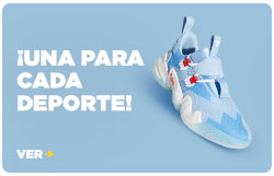 Zapatillas Urbanas, Running, Outood y más aquí | Hites.com en Oferta este  Cyber Day 2022 | Hites.com