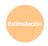 Accesorios bebé | ESTIMULACION