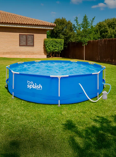 Piscinas Hasta 60% Dcto Piscinas Hasta 60% Dcto