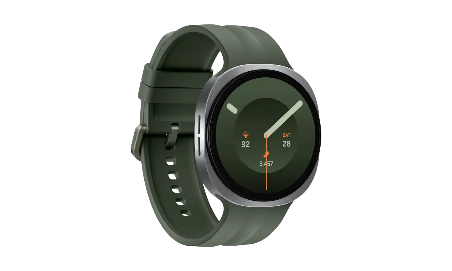 Galaxy Watch9 44 mm
