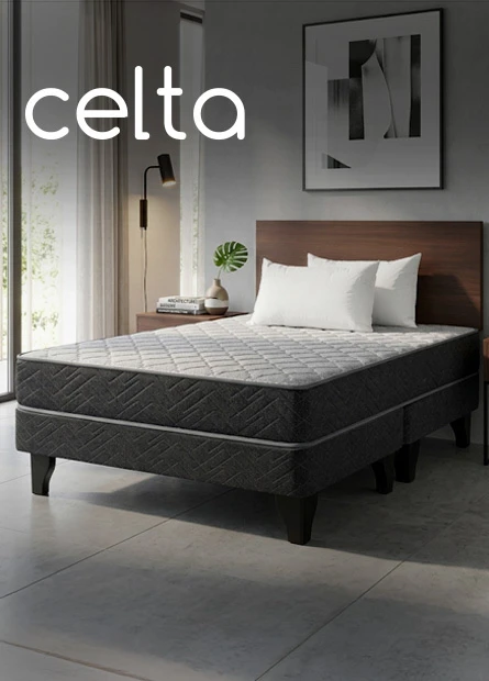 Celta