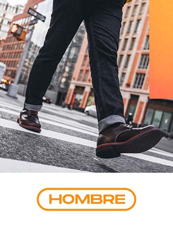 Lo mejor de hombre en hites.com