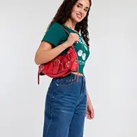 Vestuario mujer | Mujer Bottom