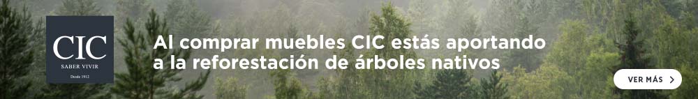 CIC EN HITES.COM