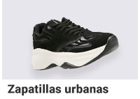Especial Sandalias Bajas en Oferta este Cyber Day 2022 | Hites.com