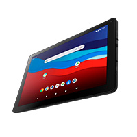 Tablets