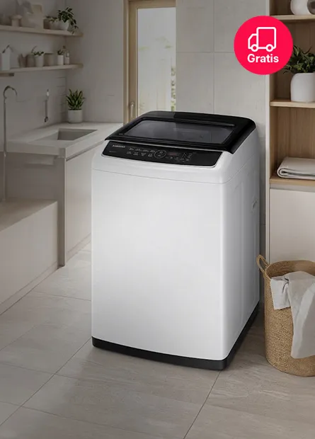CYBER-cocina