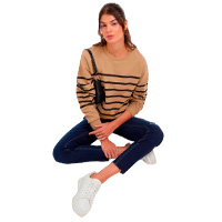 Mejores precios en Vestuario mujer