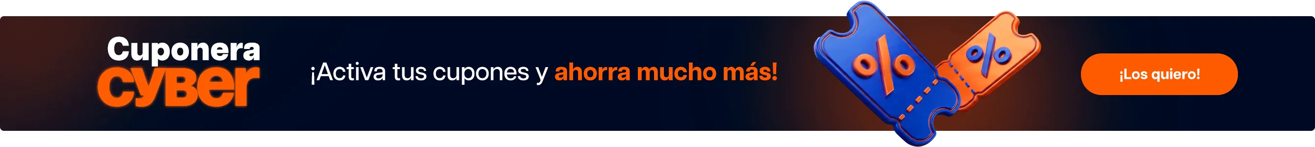 concurso cyber