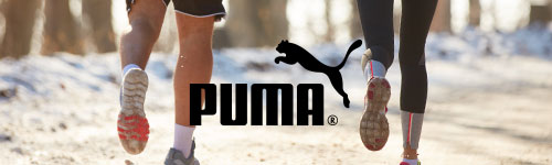  Puma - Calcetines para niños (10 pares) : Ropa, Zapatos y  Joyería