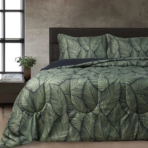 Geo Textil cama
