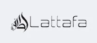 Lattafa