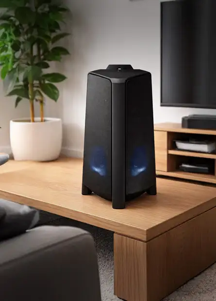 audífonos y parlantes bluetooth