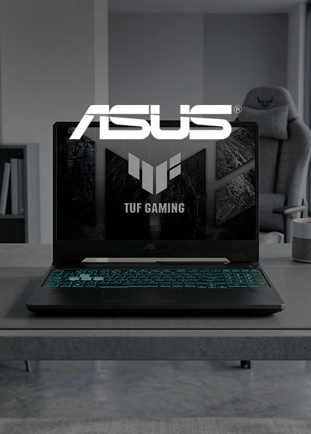 asus
