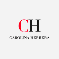 Carolina Herrera