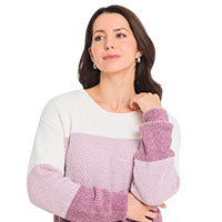 Vestuario