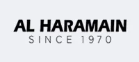 Al Haramain
