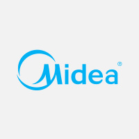 Midea