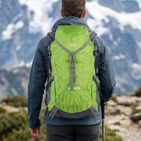 Mochilas
