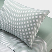 Textil Cama Rosen