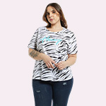 vestuario mujer sexylarge | BLUSAS Y POLERASen hites.com