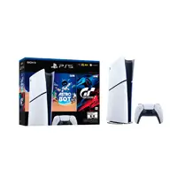 tecnologia | CONSOLAS en hites.com