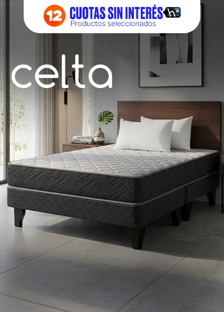 Celta