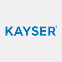 Kayser