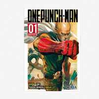Libros, mangas y comic 