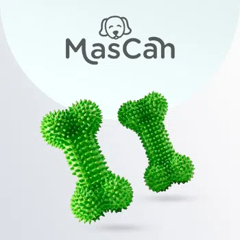 MasCan