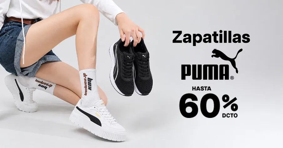 CYBER-puma