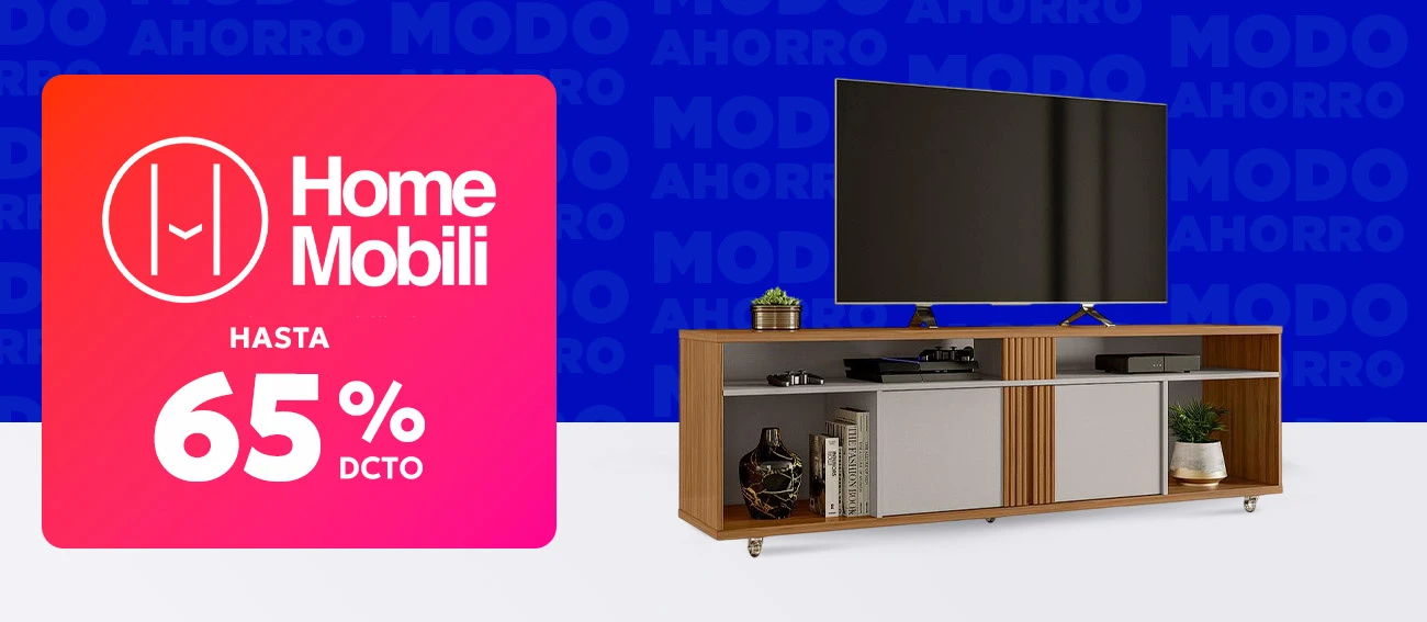 Home Mobili