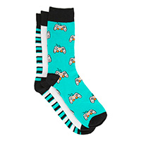 Calcetines