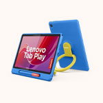 Tecno Kids
