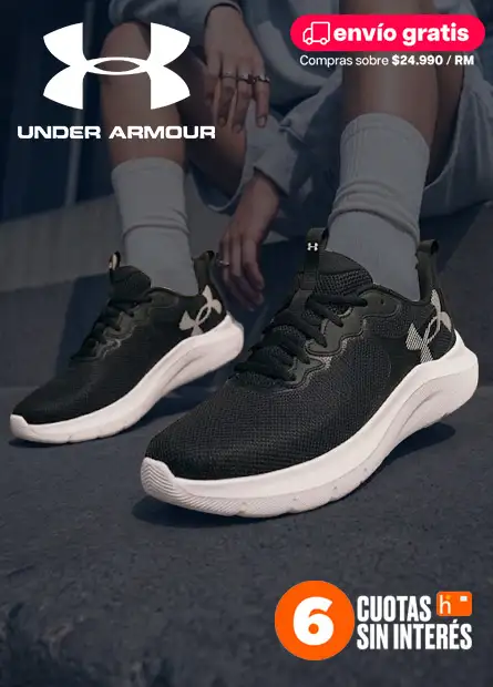 CYBER-Under