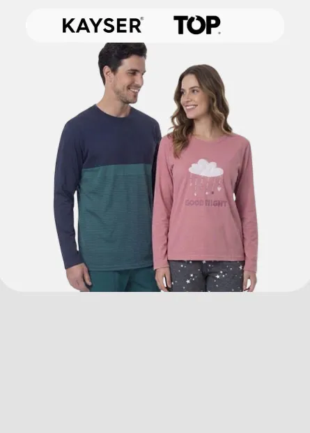 Pijamas