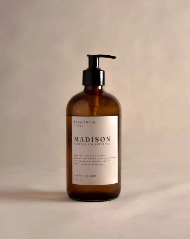 Belleza y Cuidado Personal hasta 65% dcto