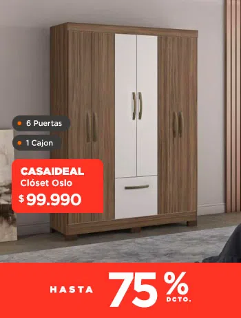  en Hites.com