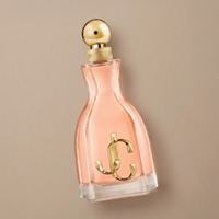Perfumes mujer